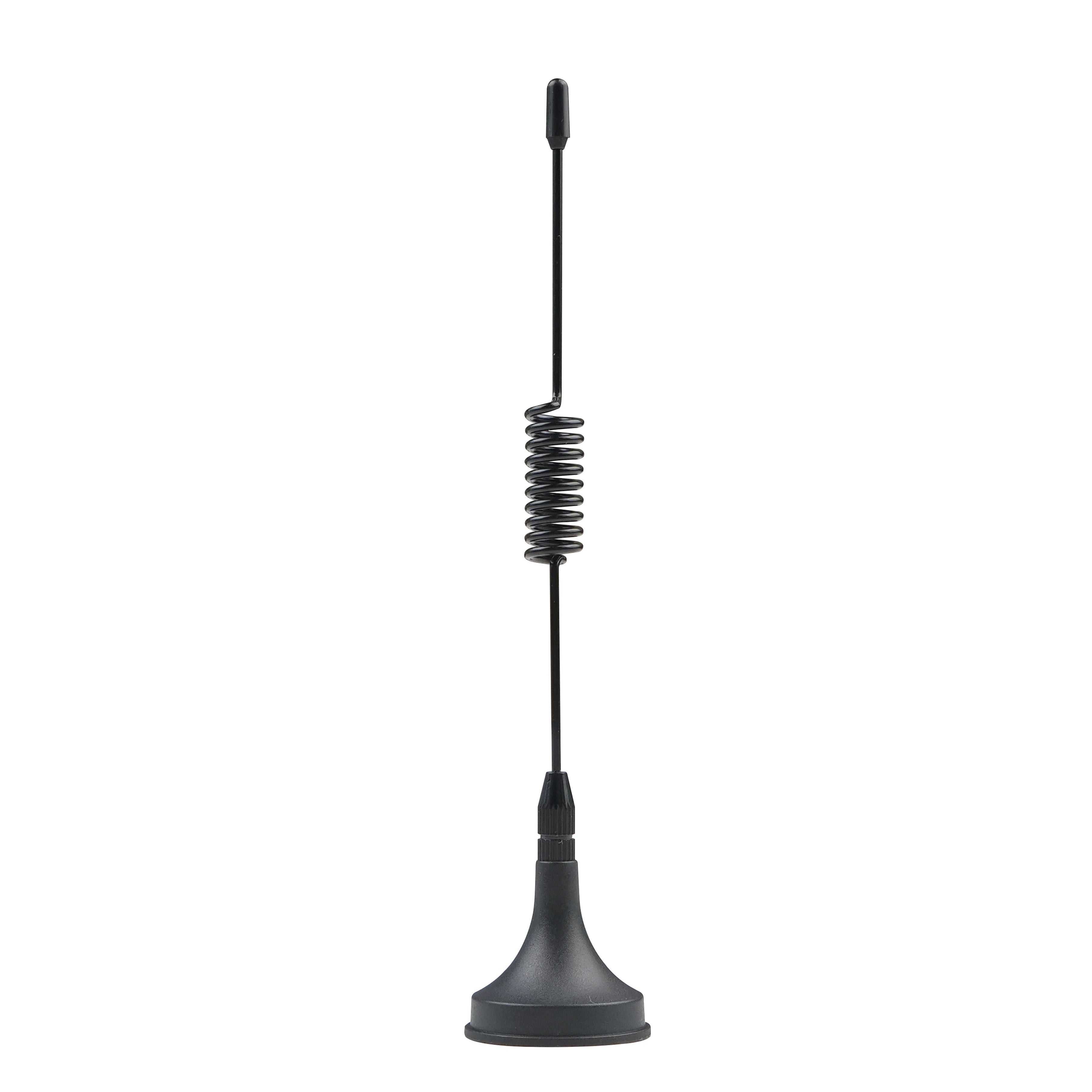 #configuration_dlb version (5m cable)