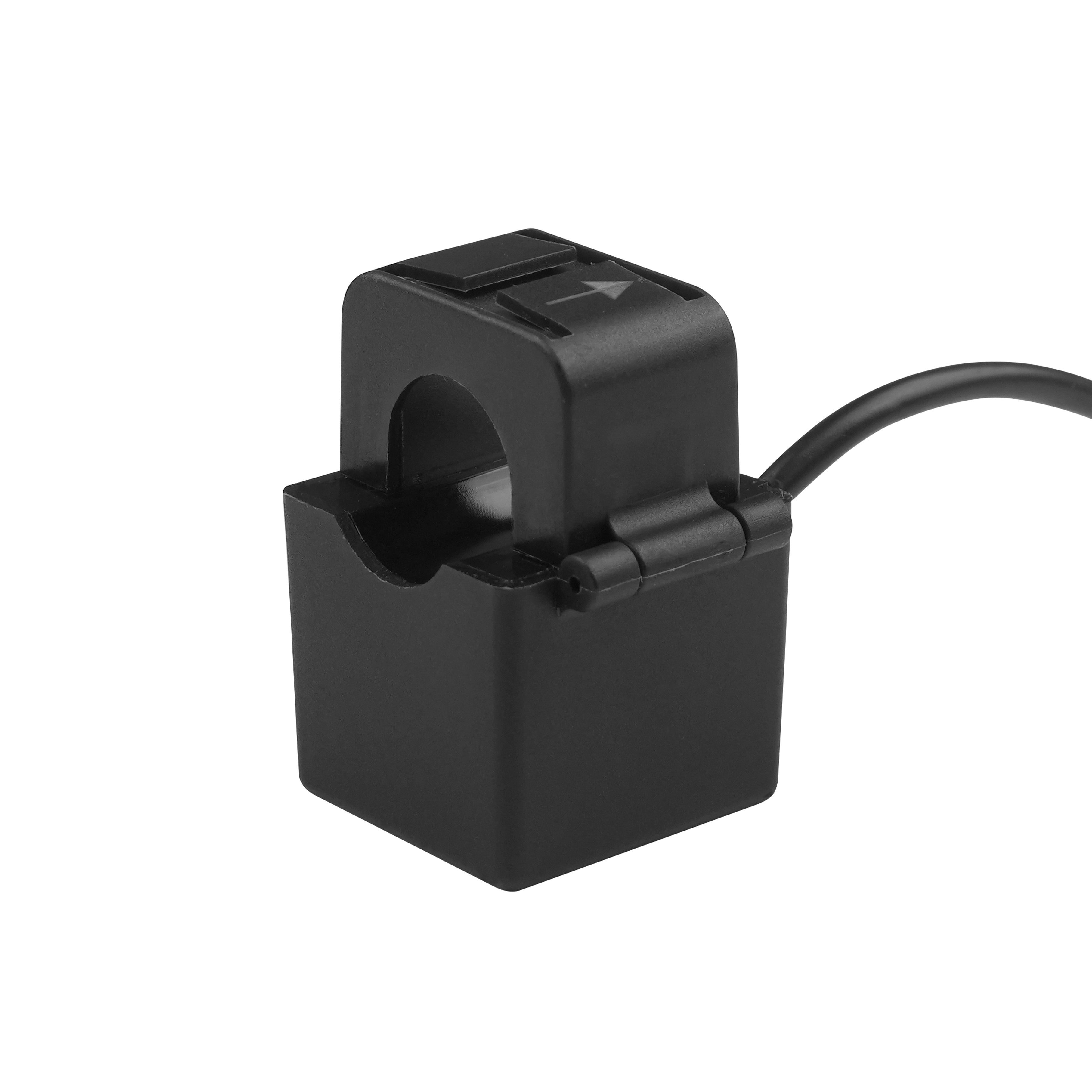 #configuration_dlb version (5m cable)