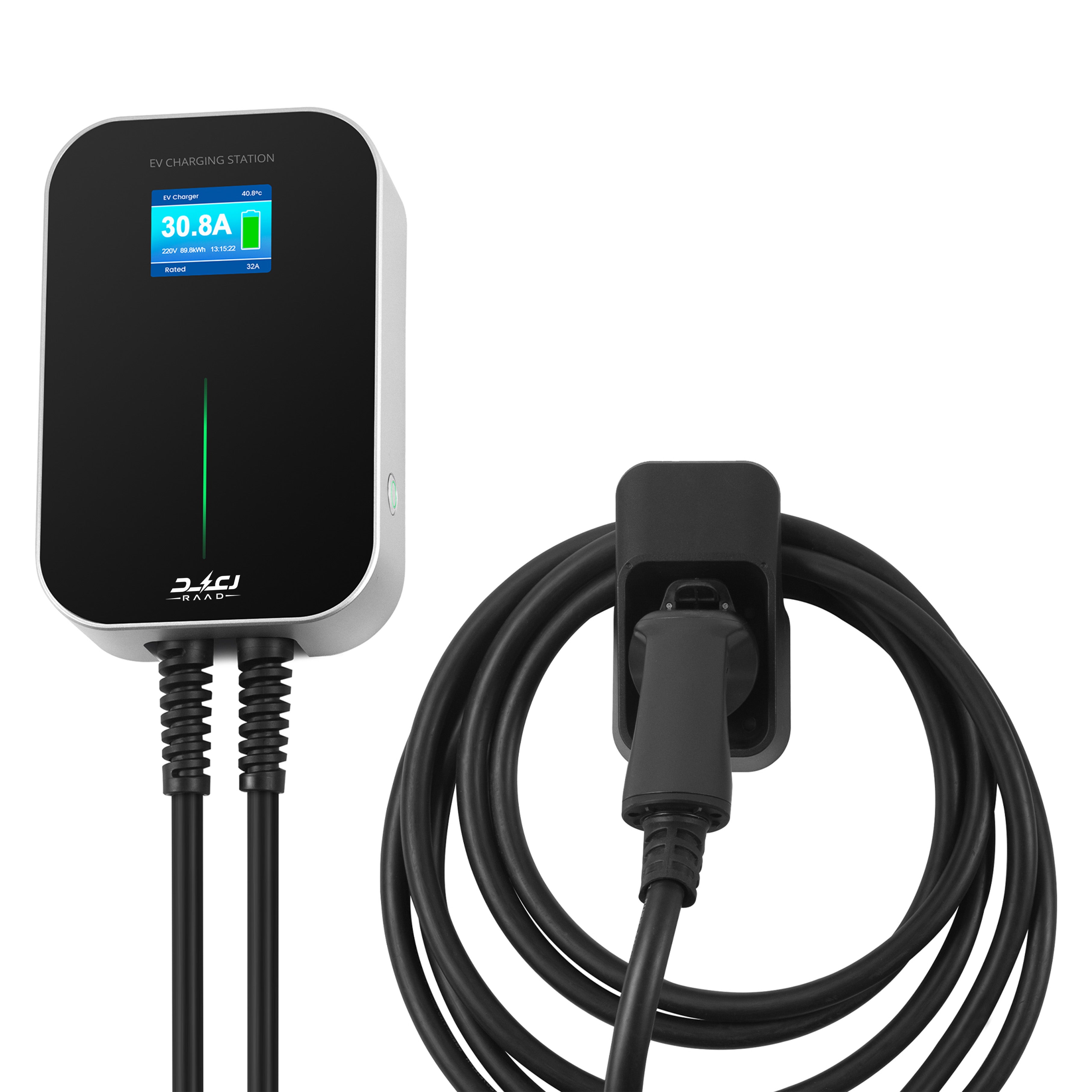 #configuration_app version (5m cable)