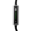 Portable Smart EV Charger (22kW)