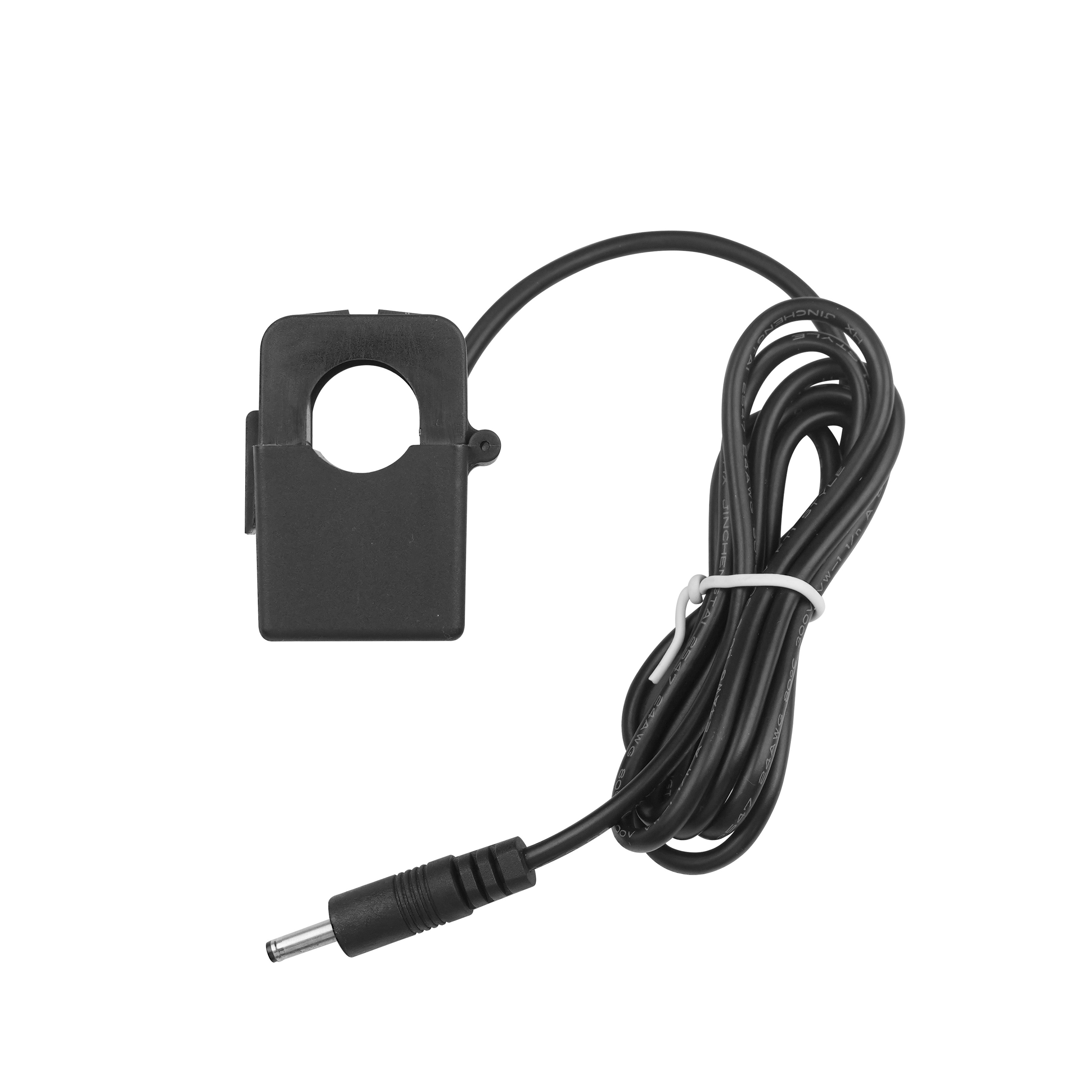 #configuration_dlb version (5m cable)