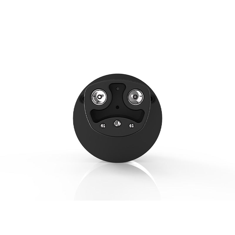 Type 2 to Tesla NACS AC adapter