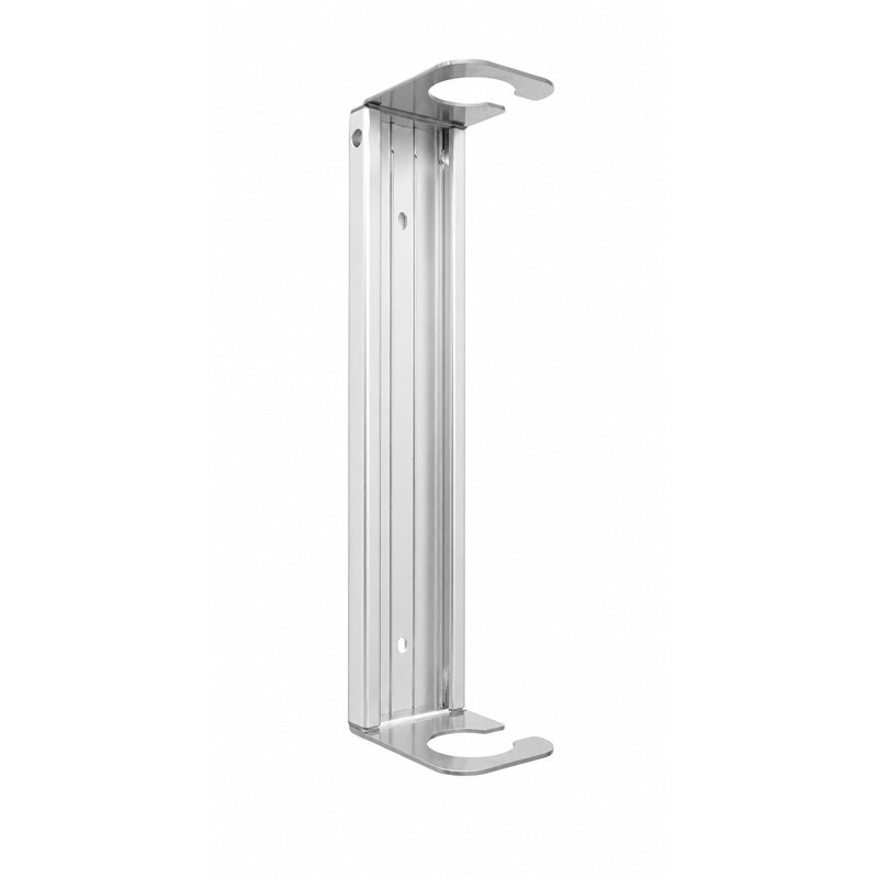BN70 wall mount bracket